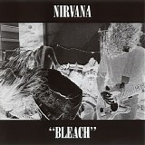 Nirvana - Bleach
