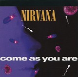 Nirvana - Come As You Are