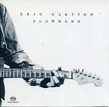 Eric Clapton - Slowhand