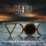 Touchstone - Oceans Of Time