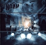 Unwritten Pages - Pt. 1 Noah