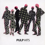 Pulp - Hits