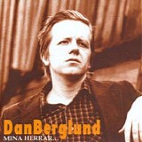 Dan Berglund - Mina herrar...