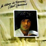 Albert Hammond - Mi Album De Recuerdos