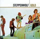 Steppenwolf - Steppenwolf Gold