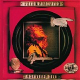 Peter Frampton - Greatest Hits