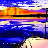 Juice Leskinen - Vaiti, aivan hiljaa