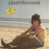 Albert Hammond - Albert Hammond