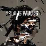 The Rasmus - Rasmus