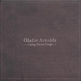 Ã“lafur Arnalds - Living Room Songs