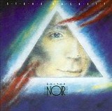 Steve Hackett - Guitar Noir