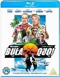 Status Quo - Bula Quo!