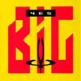 YES - 1987: Big Generator