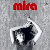 BREAKOUT - 1971: Mira