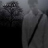NO-MAN - 2009: Schoolyard Ghosts
