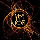MARILLION - 2010: The Official Bootleg Box Set, vol. 2