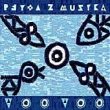 VOO VOO - 2001: PÅ‚yta z muzykÄ…