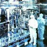 PORCUPINE TREE - 1999: Stupid Dream