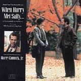 Harry CONNICK, Jr. - 1989: When Harry Met Sally