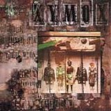 CLAN OF XYMOX - 1985: Clan Of Xymox