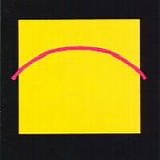 PROJEkCT TWO (R.Fripp, A.Belew, T.Gunn) - 1998; Live Groove