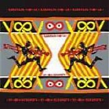 VOO VOO - 1995: Rapatapa To Ja
