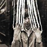 Peter GABRIEL - 1978: Peter Gabriel II