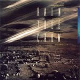 RAIN TREE CROW - 1991: Rain Tree Crow