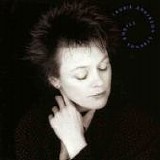 Laurie ANDERSON - 1989: Strange Angels