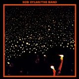 Bob DYLAN - 1974: Before The Flood