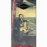 KING CRIMSON - 1992: The Great Deceiver - Live 1973-74