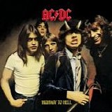 AC/DC - 1979: Highway To Hell