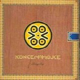 VOO VOO - 1999; Koncert w TrÃ³jce - Singiel
