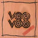 VOO VOO - 1994: ZapÅ‚acono