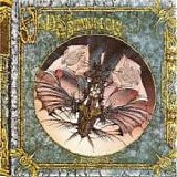 Jon ANDERSON - 1976: Olias Of Sunhillow