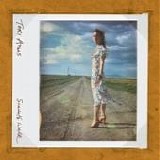 Tori AMOS - 2002: Scarlet's Walk