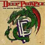 DEEP PURPLE - 1993: The Battle Rages On...