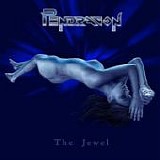 PENDRAGON - 1985: The Jewel