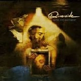 RIVERSIDE - 2007: Rapid Eye Movement