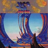 YES - 1991: Union