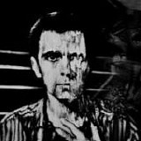 Peter GABRIEL - 1980: Peter Gabriel III
