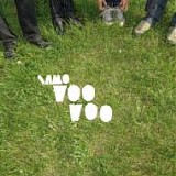 VOO VOO - 2008: Samo Voo Voo