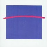 PROJEkCT TWO (R.Fripp, A.Belew, T.Gunn) - 1998: Space Groove
