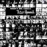 Peter HAMMILL - 1975: Nadir's Big Chance
