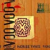 VOO VOO - 2003: Voo Voo z kobietami