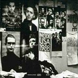 DEPECHE MODE - 1989: 101