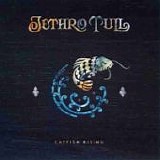 JETHRO TULL - 1991: Catfish Rising