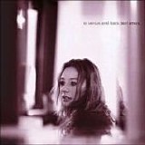 Tori AMOS - 1999: To Venus And Back