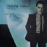Robert FRIPP - 1979: Exposure