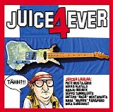 Various artists - Juice4ever